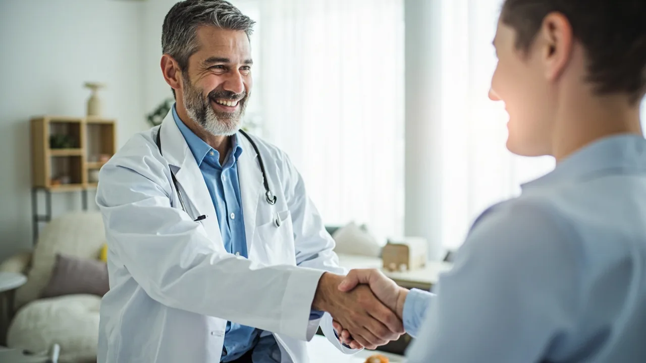 Remboursements santé et tiers payant