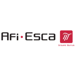AFI ESCA