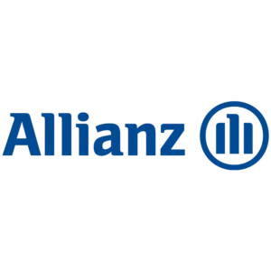Allianz