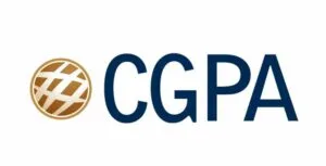 CGPA