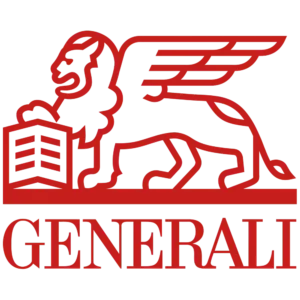 Generali