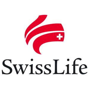 Swiss Life